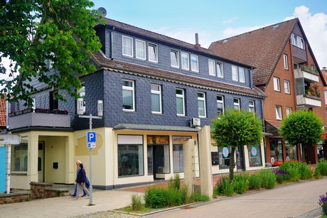 Nenndorf