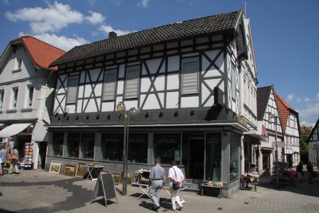 bad-salzuflen