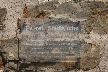 bad-salzuflen