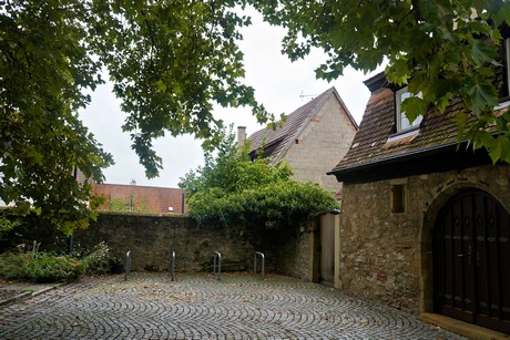 bilder