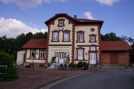Bad-Eilsen