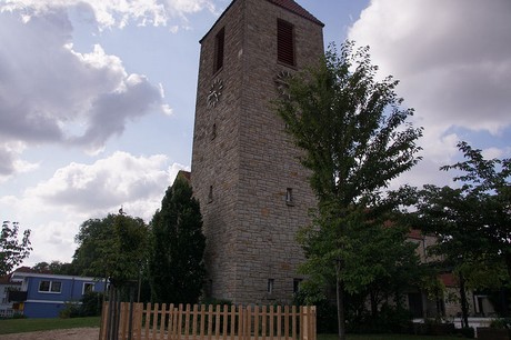 Bad-Eilsen