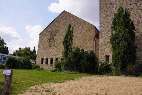 Bad-Eilsen