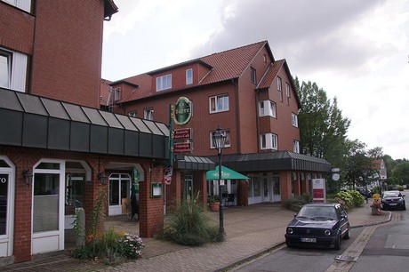 Bad-Eilsen
