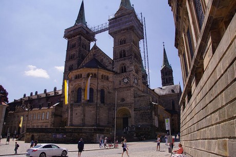 Bamberg