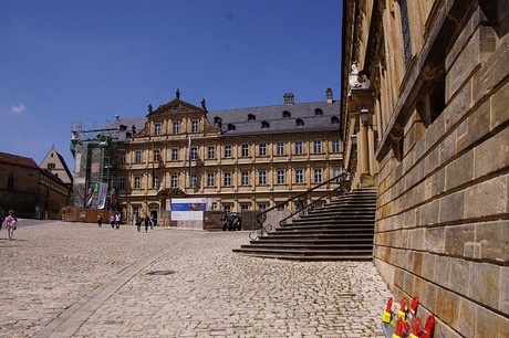 Bamberg