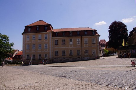 Bamberg