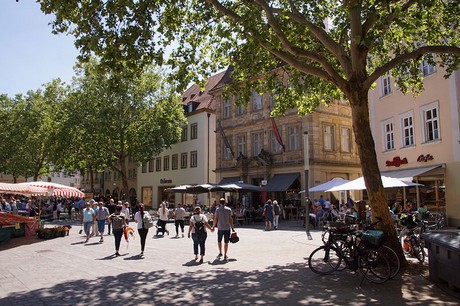 Bamberg