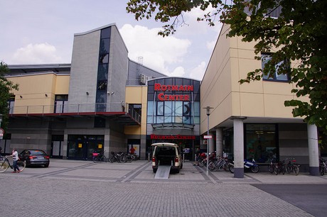 Bayreuth