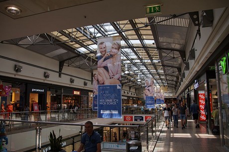 Bayreuth