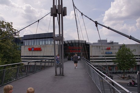 Bayreuth
