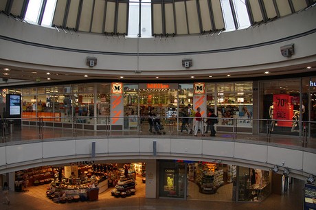 Bayreuth