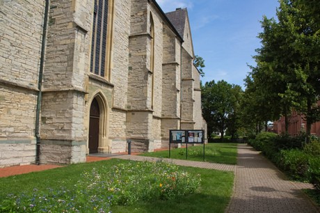 Beckum