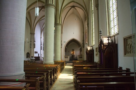 Beckum