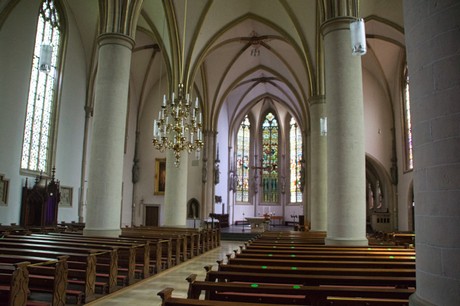 Beckum