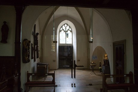 Beckum