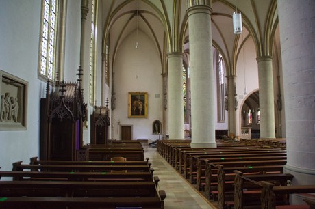Beckum
