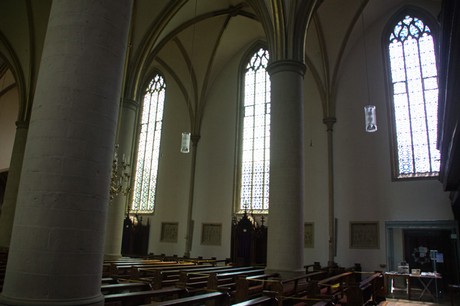 Beckum