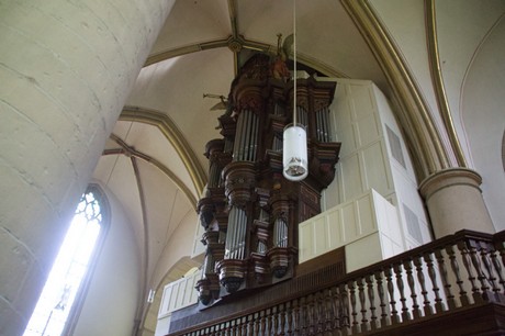Beckum