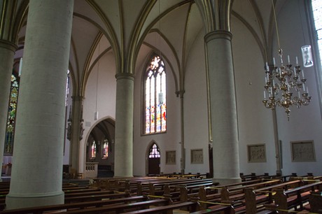 Beckum
