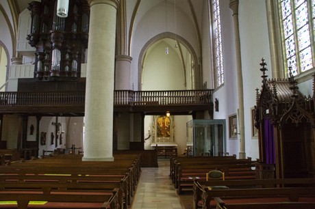 Beckum