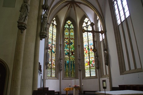 Beckum