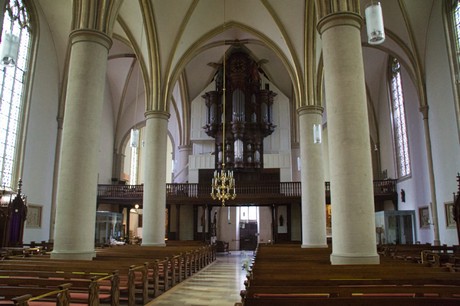 Beckum
