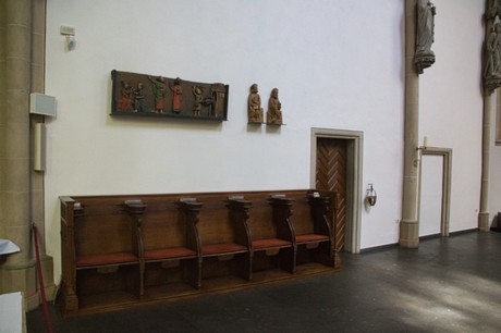 Beckum