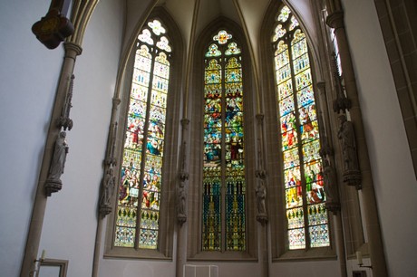 Beckum