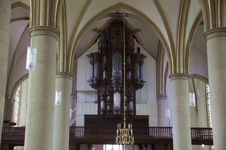 Beckum