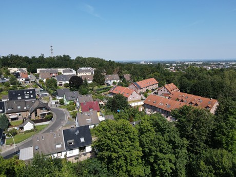 Benzelrath