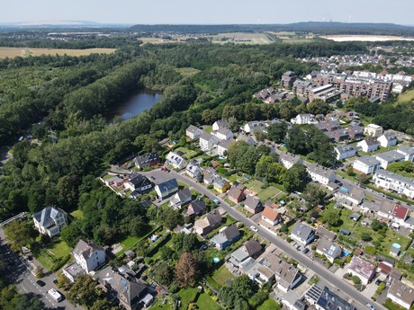 Benzelrath