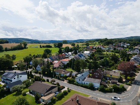 Bergheim