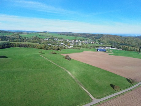 Bergrath