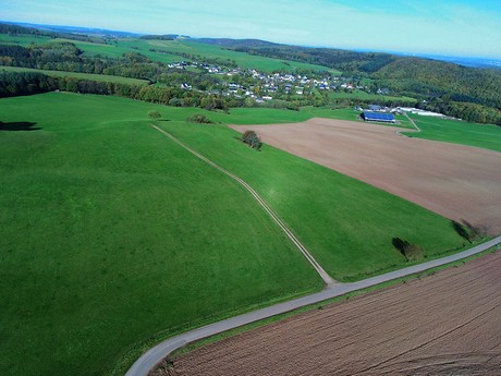 Bergrath