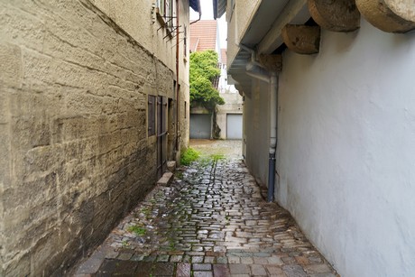 bilder