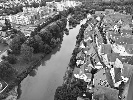 bilder