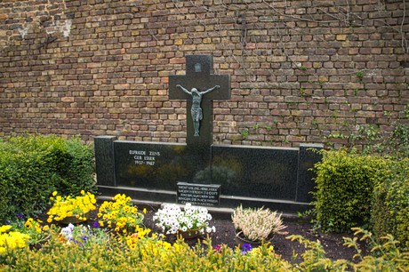 Bessenich