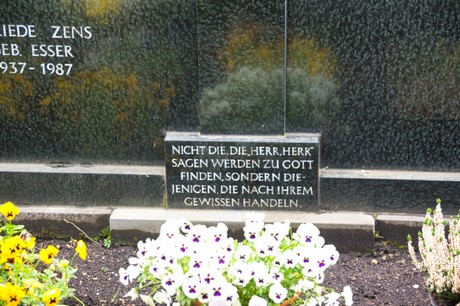 Bessenich
