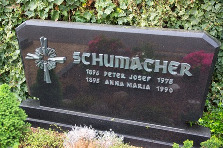 Bessenich