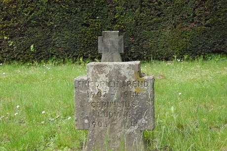 Beuel