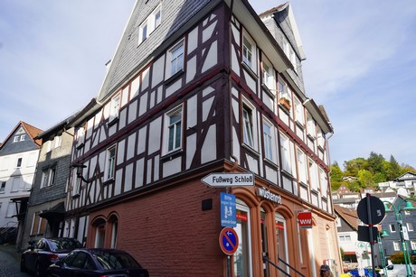 Biedenkopf
