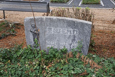 Birkesdorf