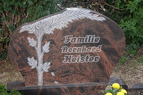 Birkesdorf