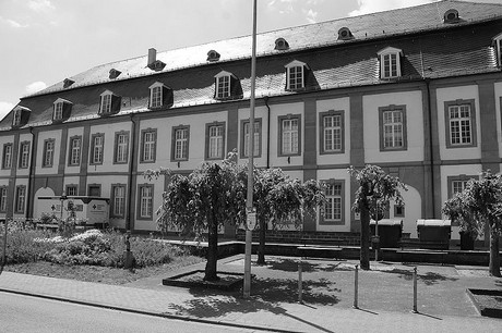 blieskastel