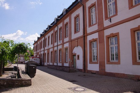 blieskastel