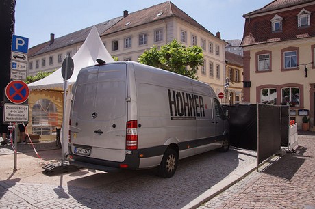 blieskastel