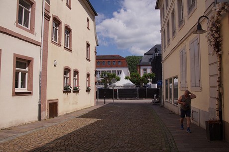 blieskastel