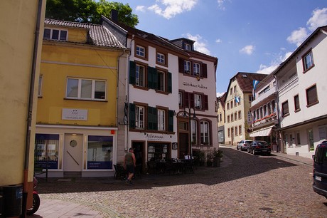 blieskastel