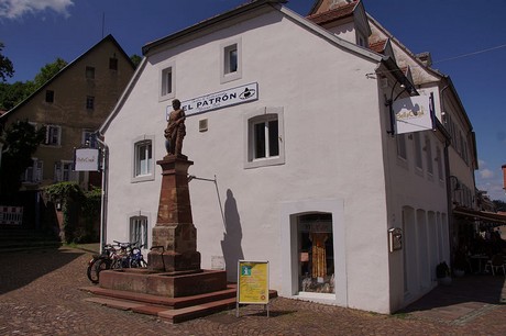 blieskastel